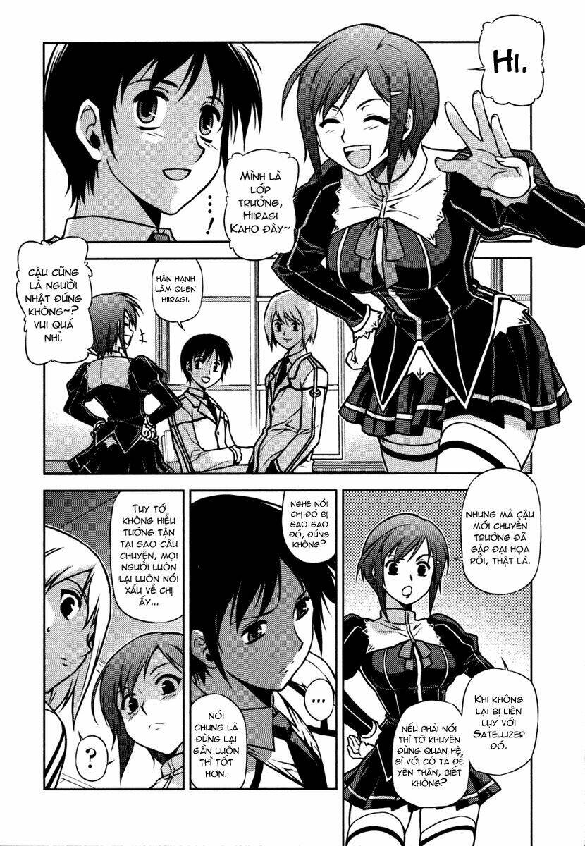 freezing chapter 2 21