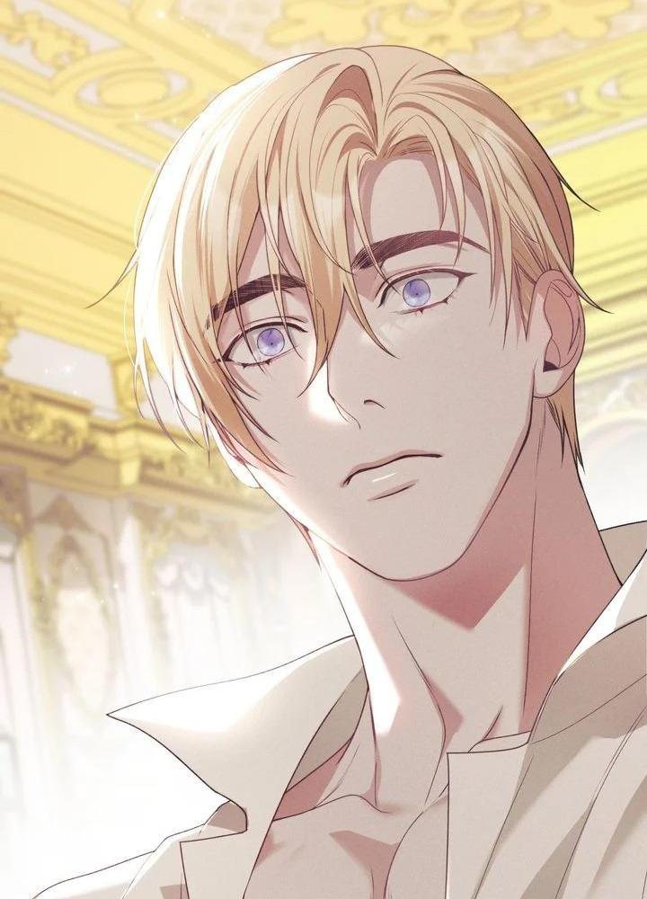 chấp nhận sự chiếm đoạt chapter 34 15