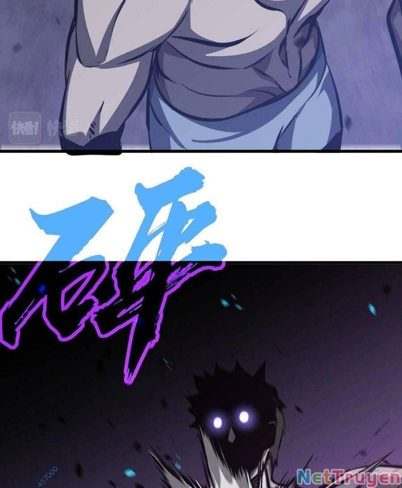 siêu tiến hóa chapter 96 19