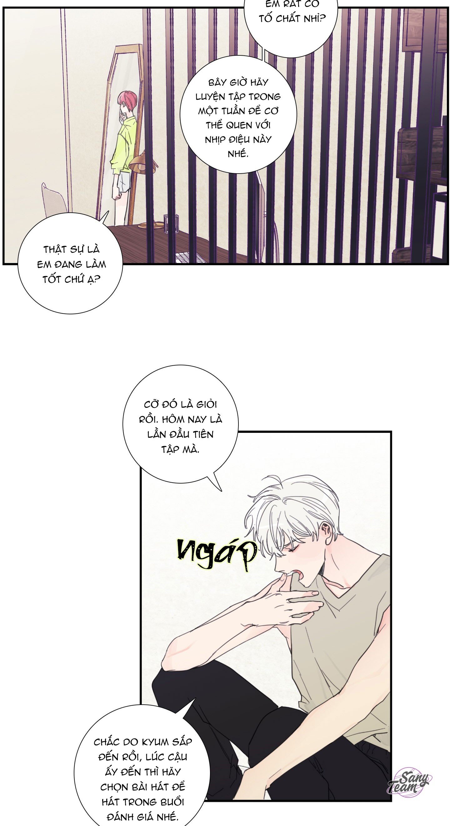 hiện thực chapter 5 2