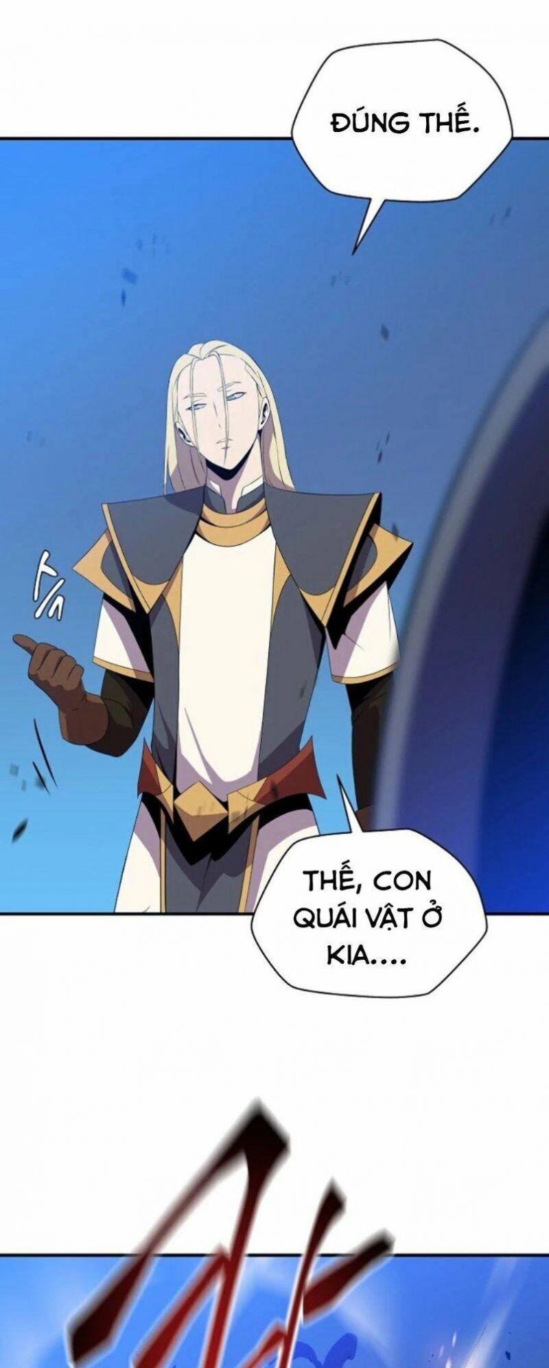 tiêu diệt đấng cứu thế chapter 36 4