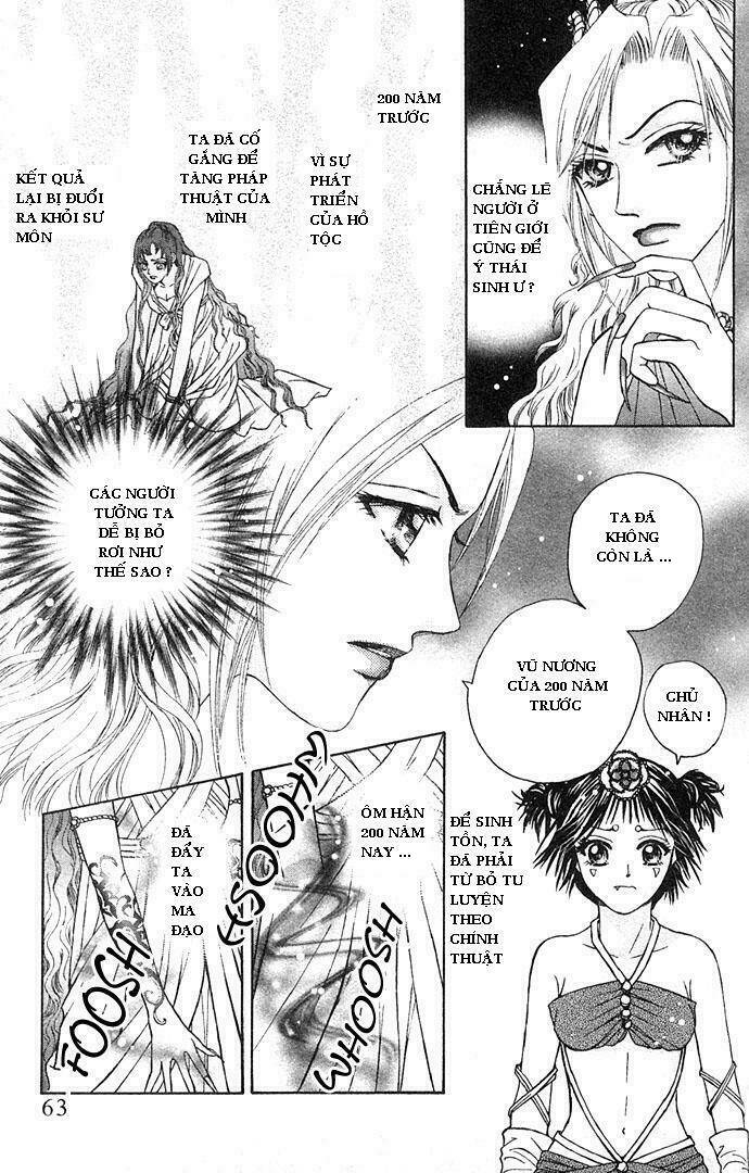 tiên khúc chapter 4 62