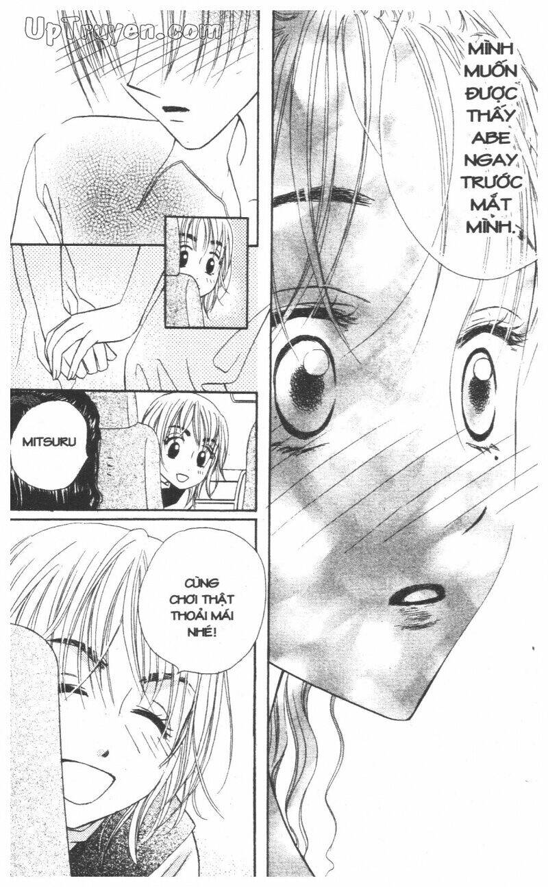 chân dung m&n chapter 4 35