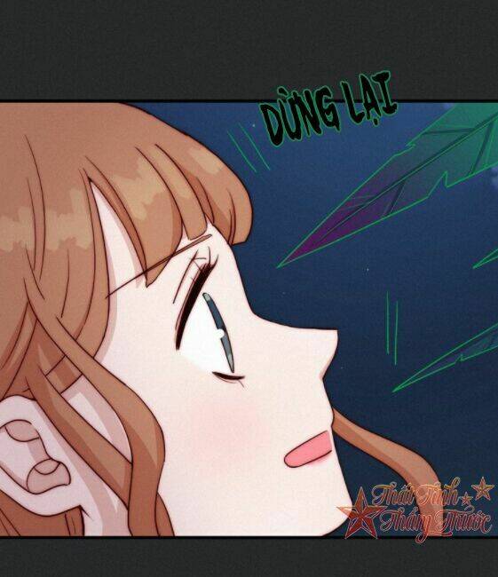 đêm tối chốn này chapter 15 36