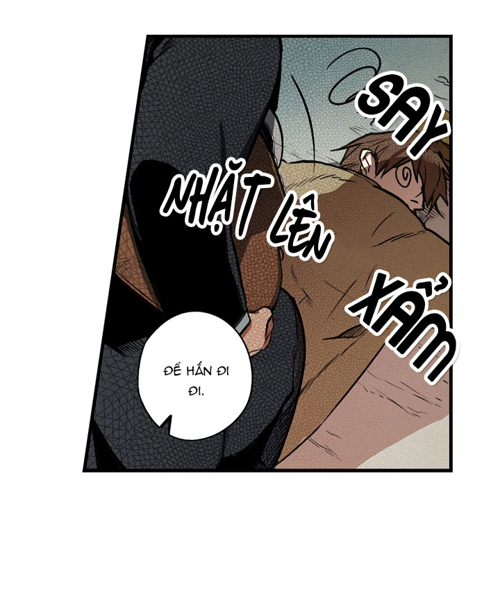 cổ tích về người mẹ kế chapter 36 64