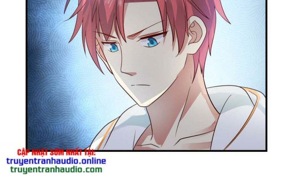 trên người ta có một rồng chapter 252 24