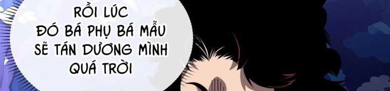 ngại qué, kỹ năng của ta tự mãn cấp! chapter 4 210