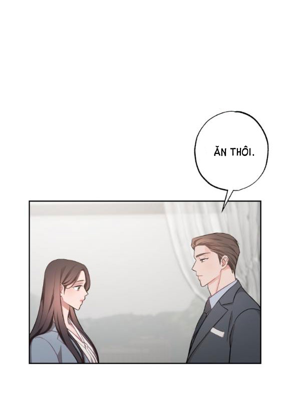 Trợ Lí Kim, Ăn Thử Không chapter 8.2 - Trang 2