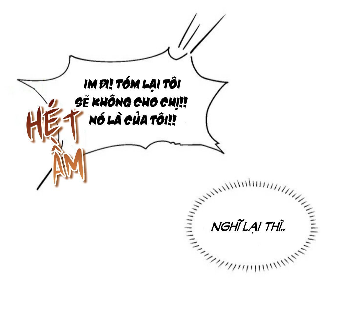 cách để cứu rỗi anh trai của nữ chính chapter 4 41