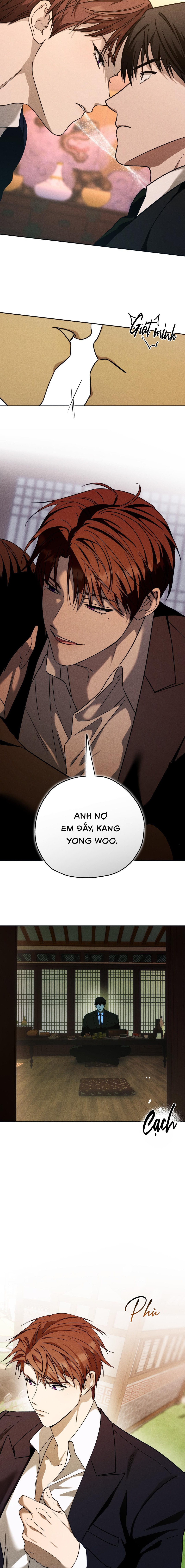 ang ang chapter 101 8