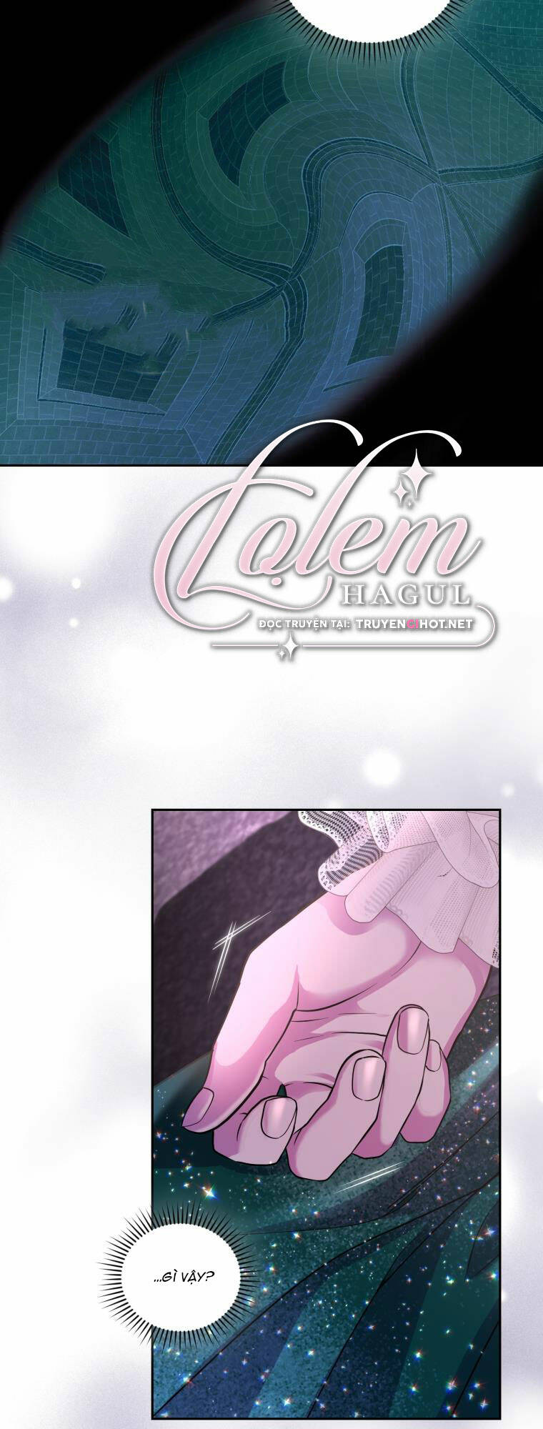 nhà điều chế nước hoa độc quyền của bạo chúa chapter 80 3