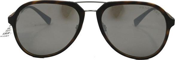 Kính mát unisex Prada SPS05RS
