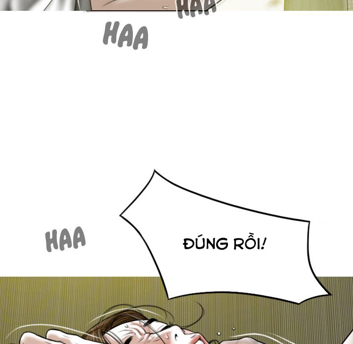 chỉ mình em chapter 9 48