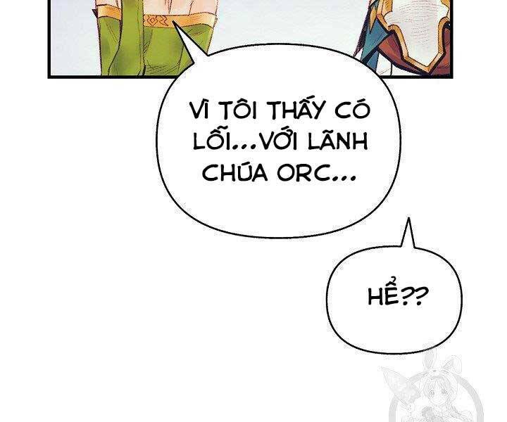 tu sĩ trị liệu của thái dương giáo chapter 36 66