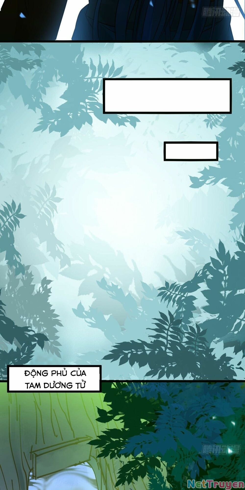 tuyệt sắc quyến rũ: quỷ y chí tôn chapter 478.5 19