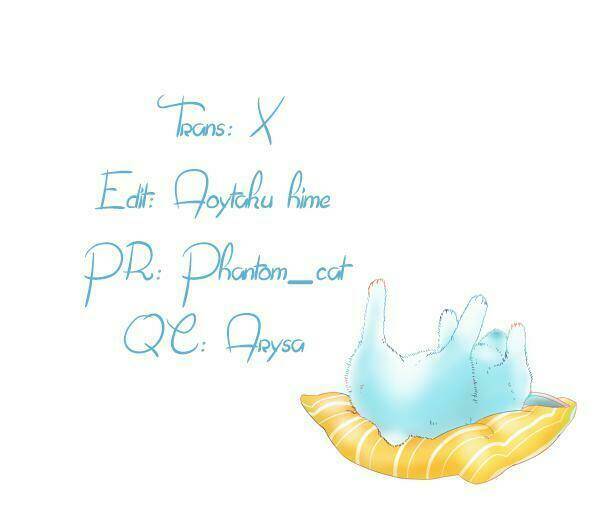 gekkan shoujo nozaki-kun chapter 83 14