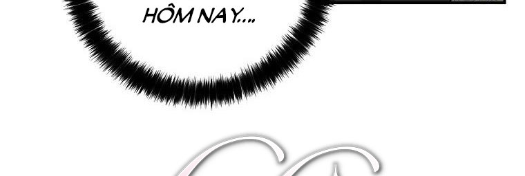 ba người anh trai của tôi là bạo quân chapter 66 232