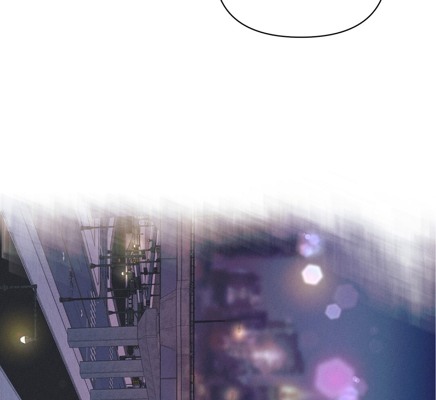 đại úy lãng mạn thân yêu của tôi chapter 18 80