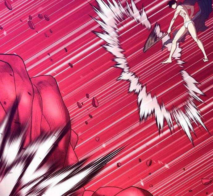 Gậy Gỗ Cấp 99+ chapter 59.6 14