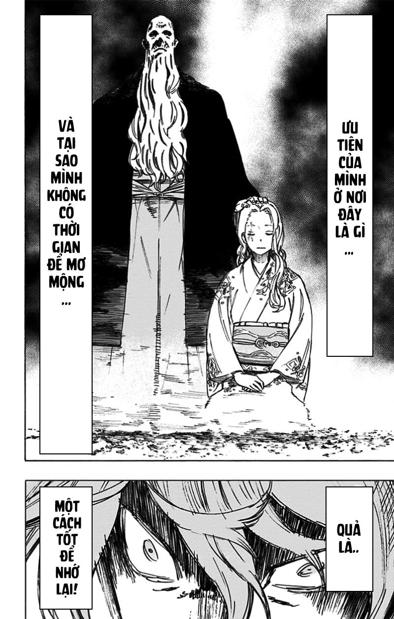 jigokuraku chapter 22 17