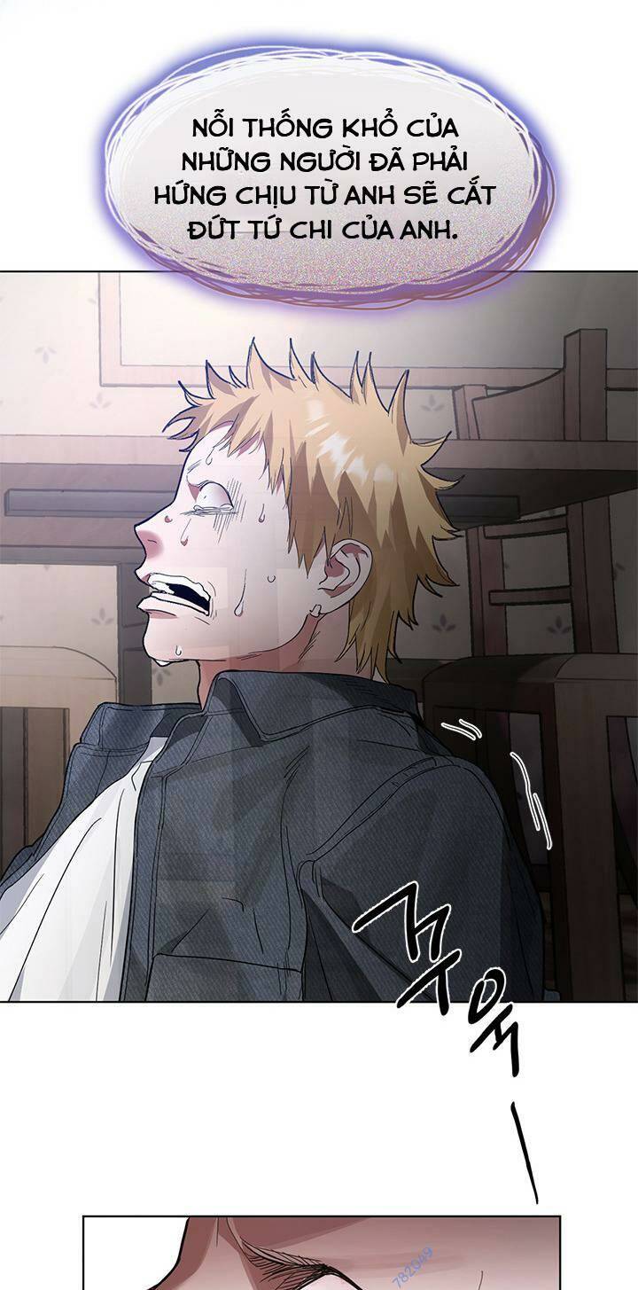 nhà hàng nơi suối vàng chapter 19 47