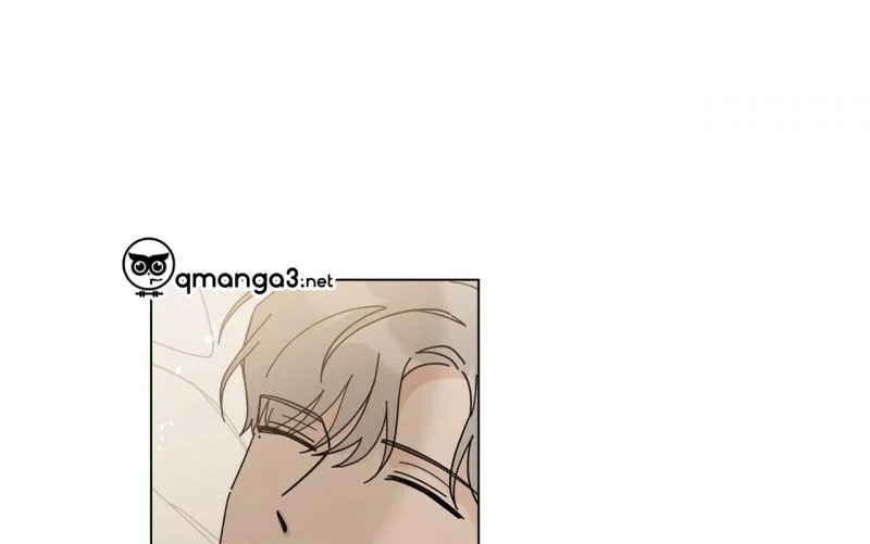 home five chapter 15 71