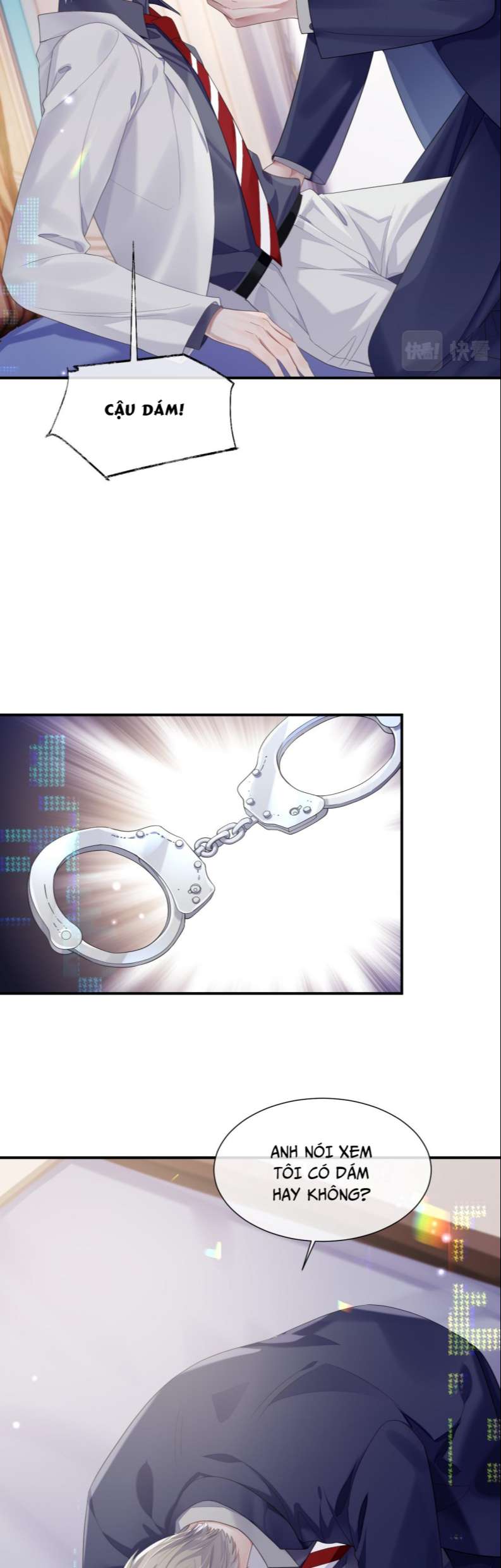 xin hãy ly hôn chapter 71 17