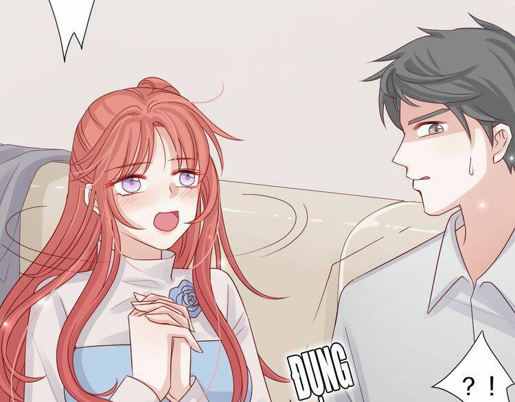 nữ hoàng giá đáo chapter 2 36