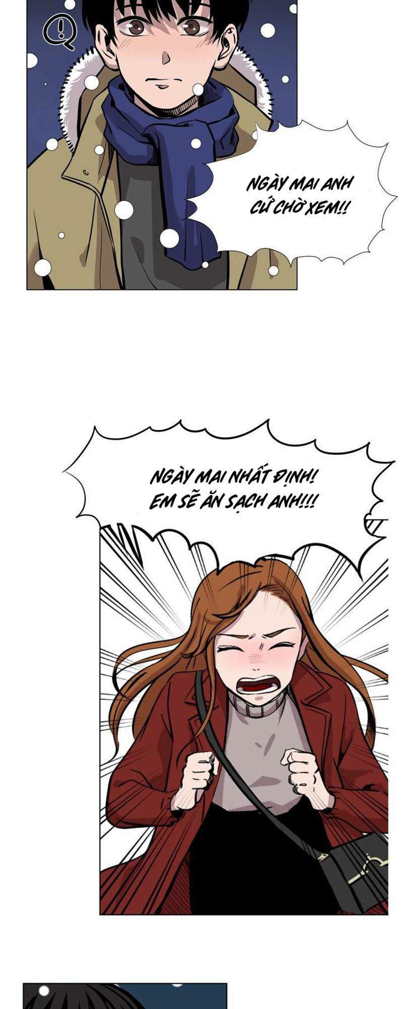 in our lifetime chapter 1 48