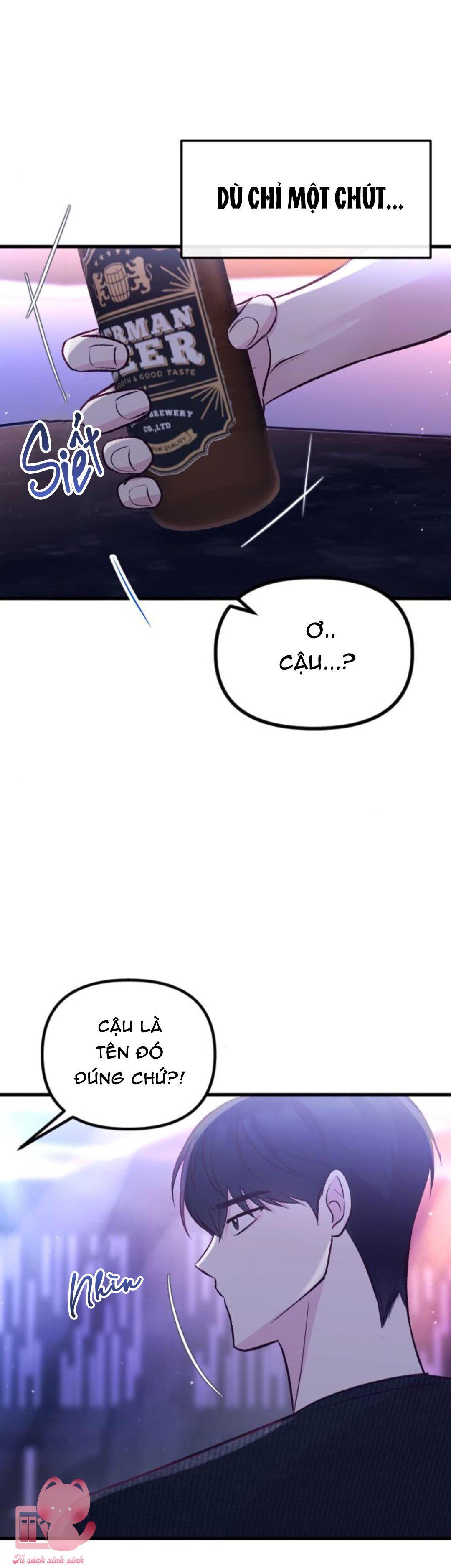 gặp nhau giữa trung gian chapter 15 34