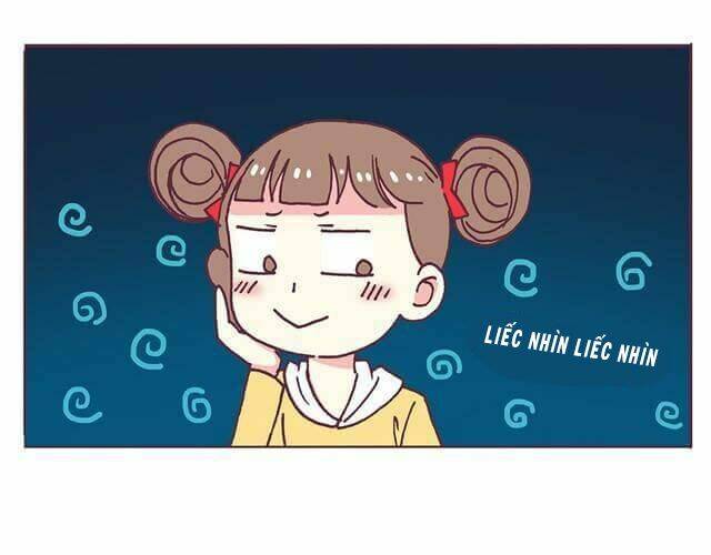 chung sống hợp pháp chapter 3 18