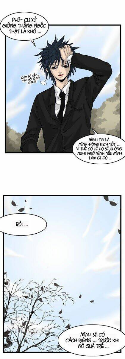 chess isle chapter 8 16