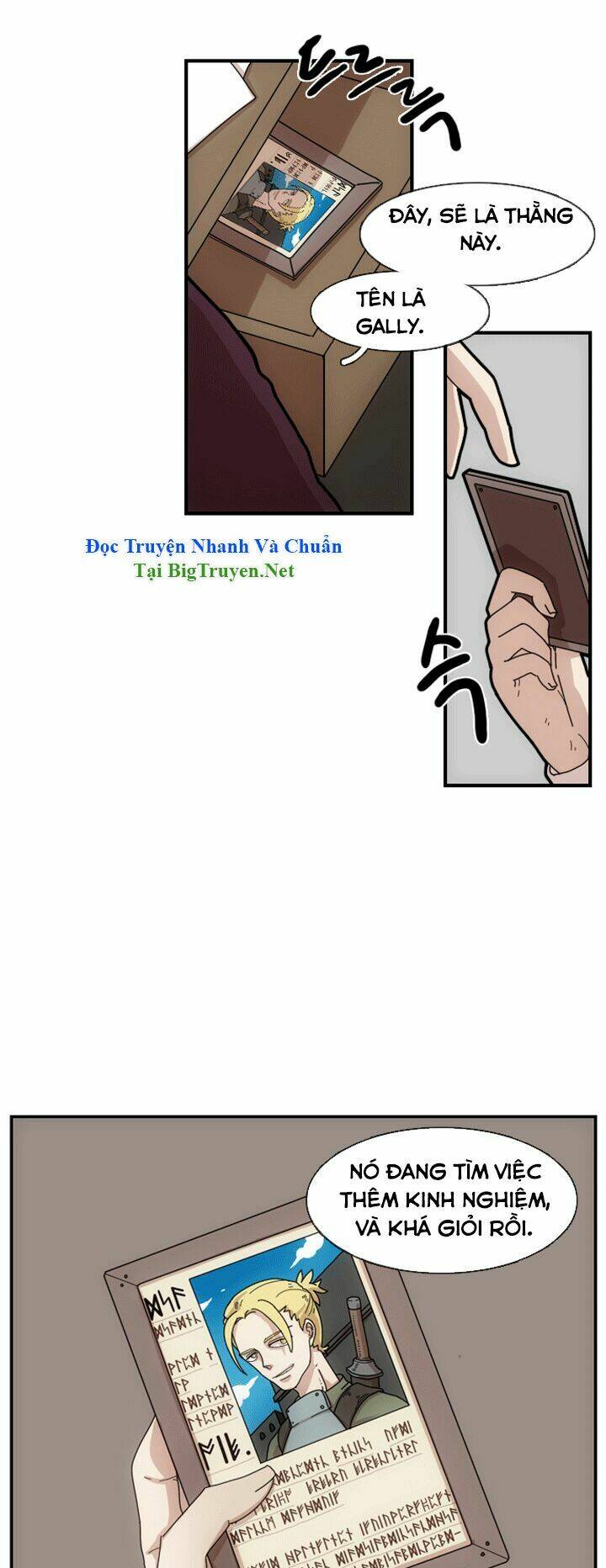 meister chapter 2 12