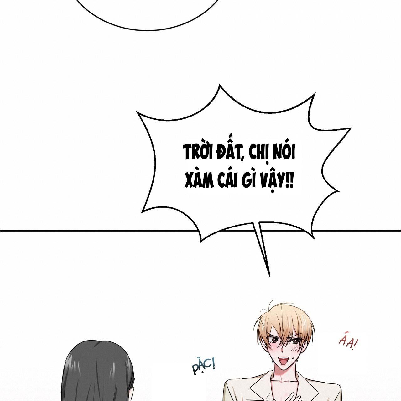 thời gian tuyệt vời chapter 5 48