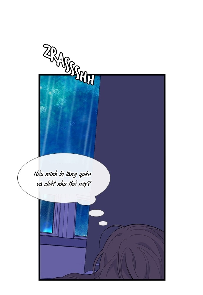 quay lại nhé chapter 105 77