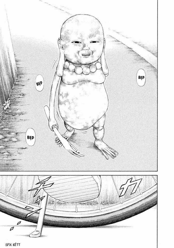 phúc thần chapter 1 56