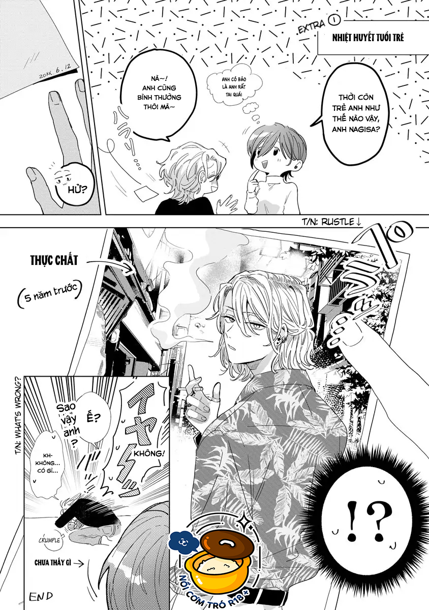 nagisa chapter 10.2 16