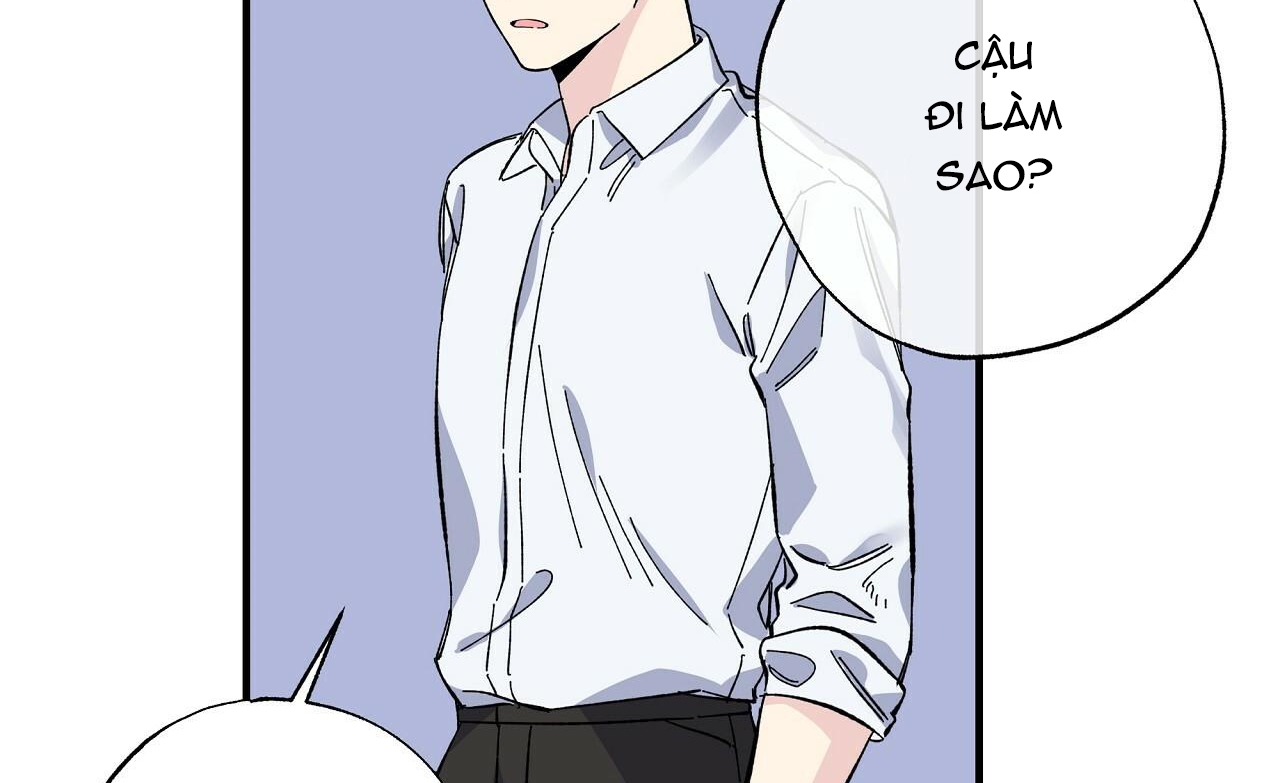 vị ngọt đôi môi chapter 11 72