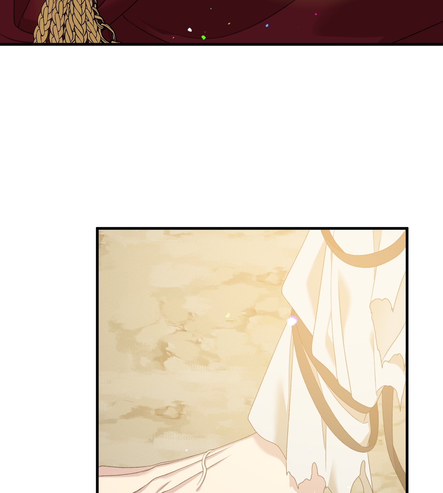 [bl18+] smirna and capri chapter 67.2 11