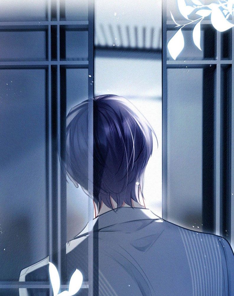 thần thương (môi súng) chapter 135 32