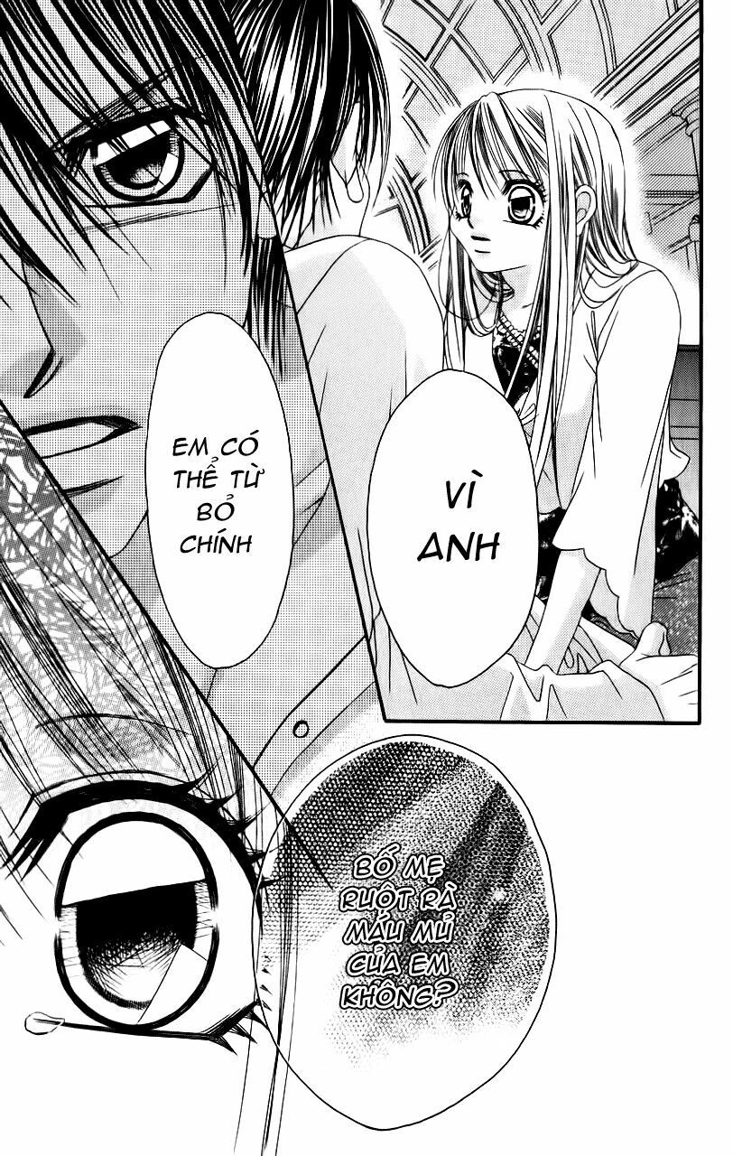 i love my little sister chapter 56 16