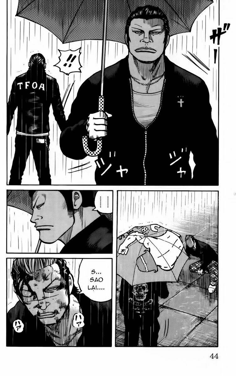 worst chapter 117 41