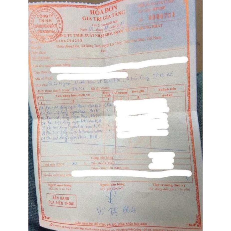 Đèn nhà tắm 3 bóng sưởi ấm nhanh, điều chỉnh từng bóng tiện lợi  bảo hành 12 tháng