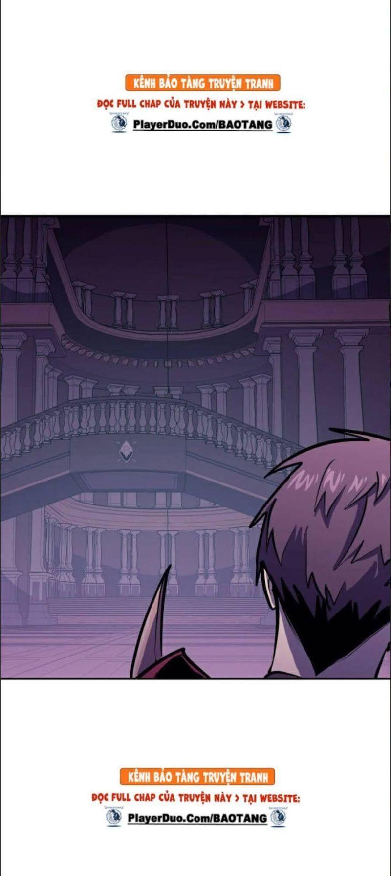 tôi trở lại thăng cấp một mình chapter 39 14