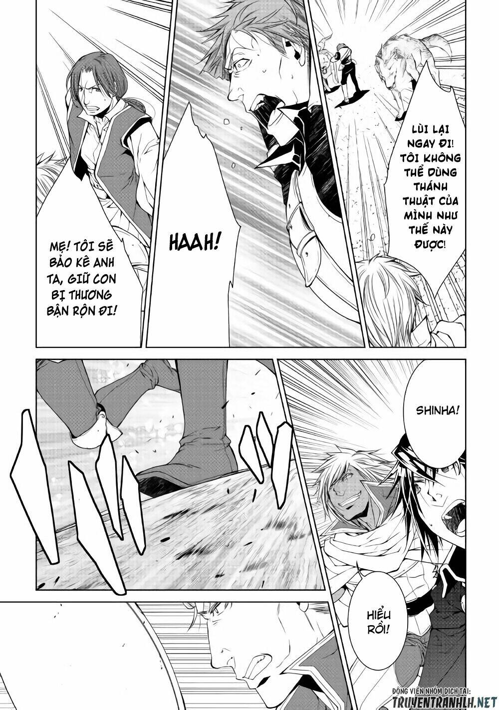 world customize creator chapter 53 14