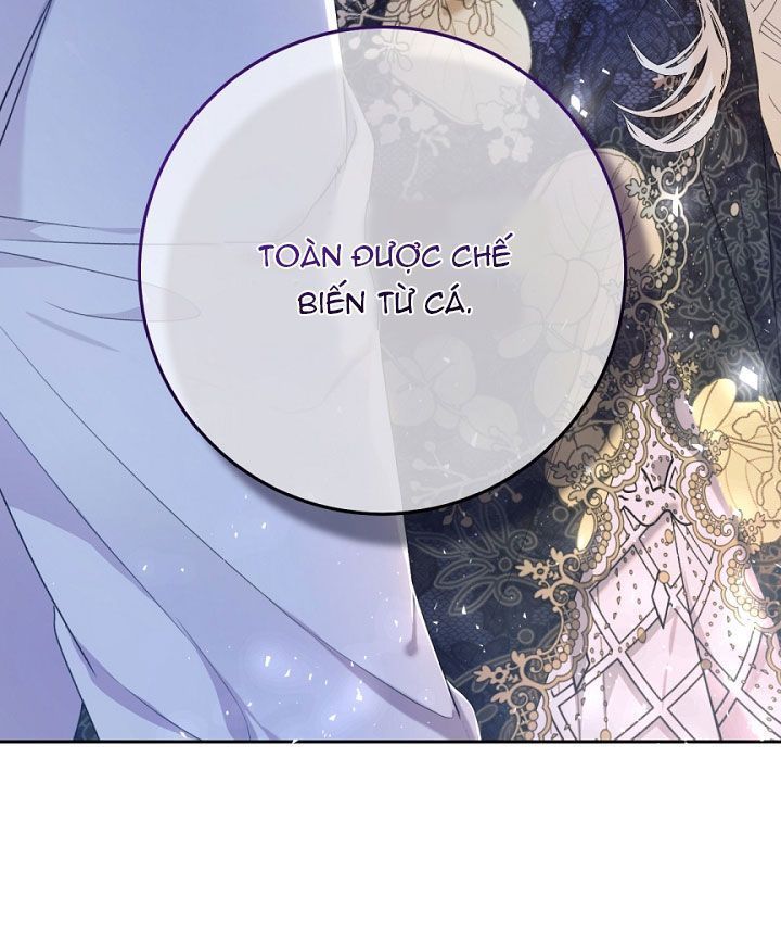 con rối ác nữ marionette chapter 27 59