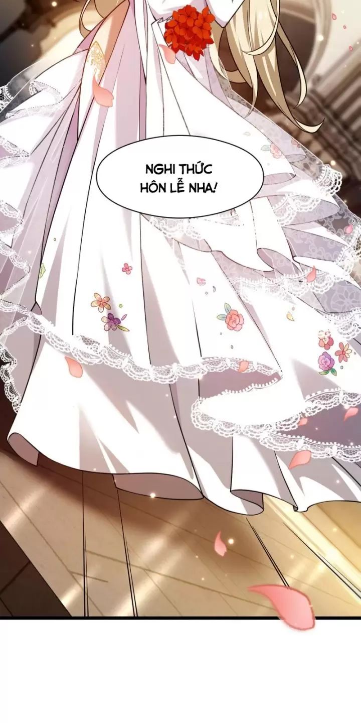 ta, chúa tể rừng xanh chapter 24 24