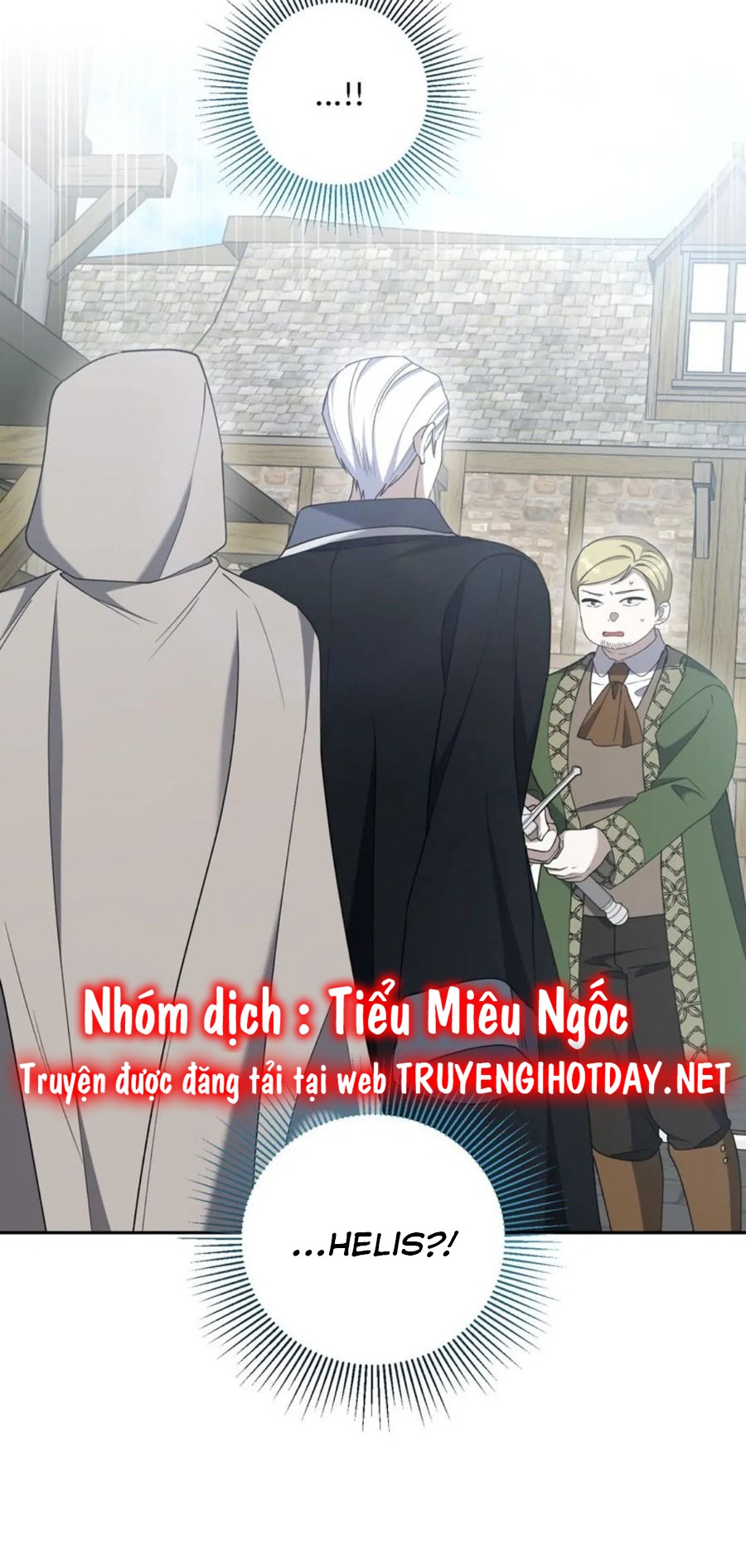 lời nguyền vẫn chưa kết thúc chapter 55 2