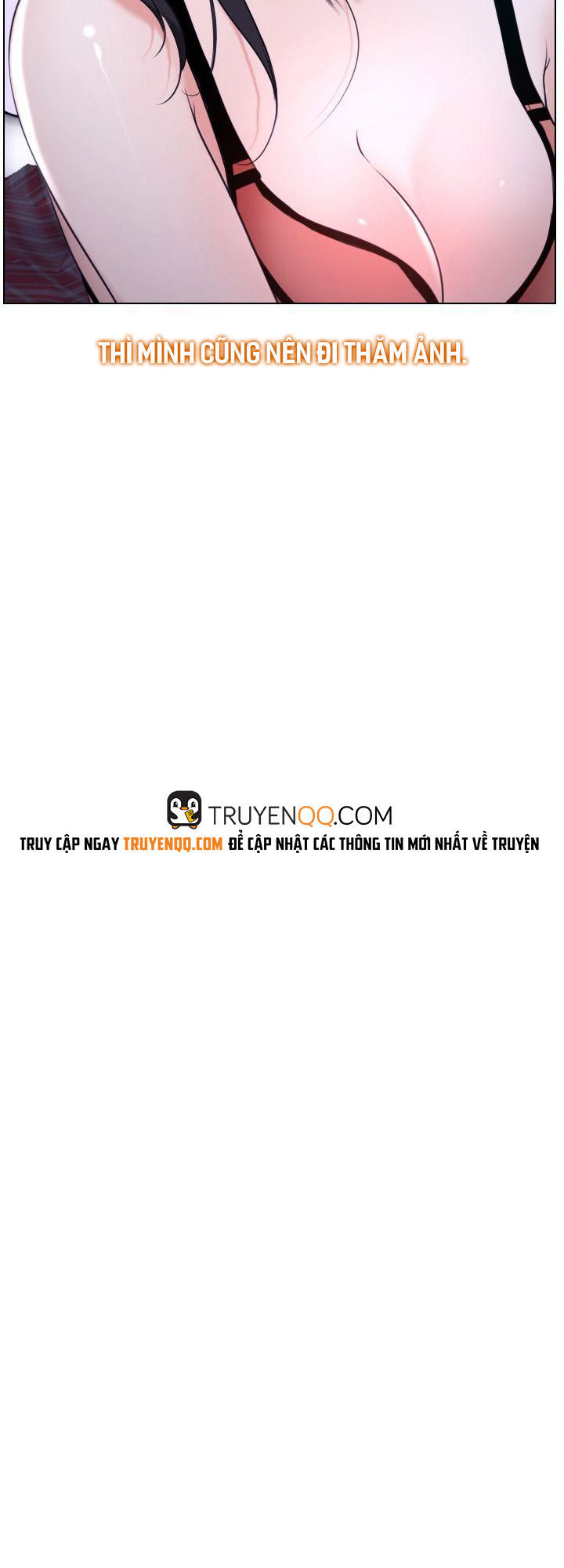 xúc cảm chôn giấu chapter 21 74