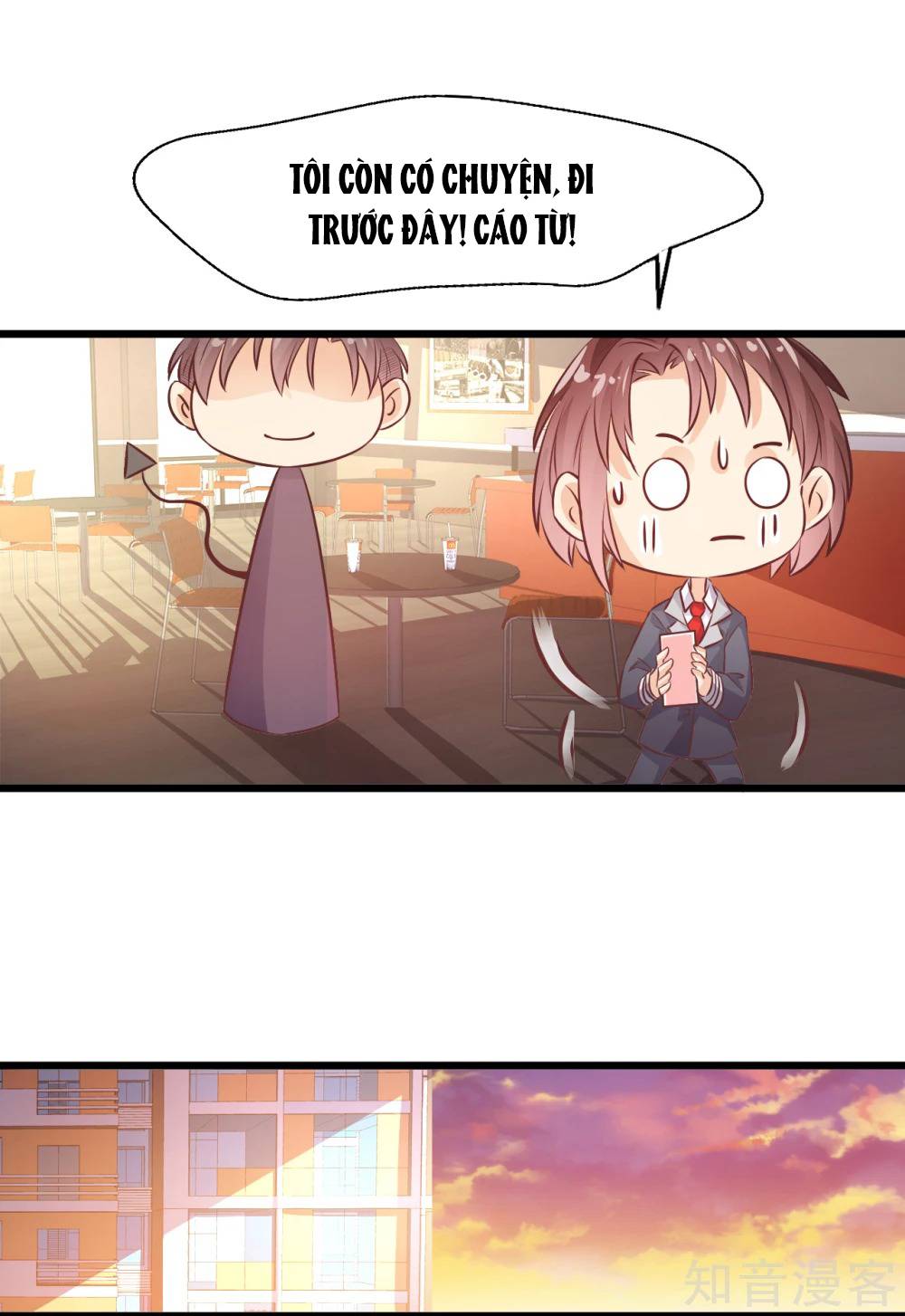 sau này vẫn cứ thích anh chapter 19 7